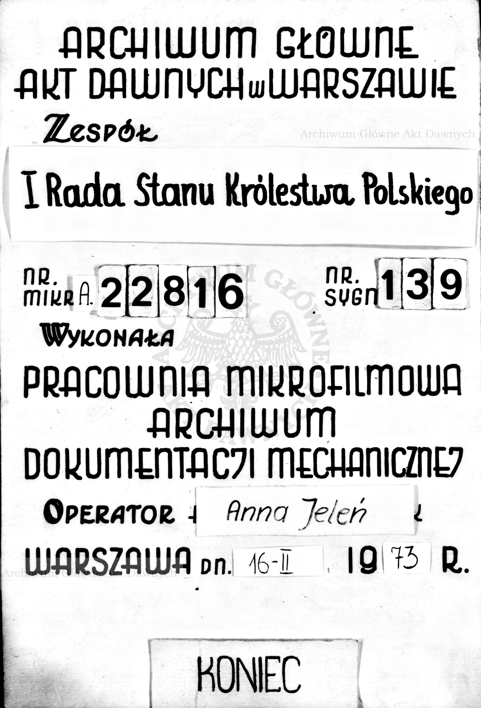 PL_1_184_139_9999-tablica koncowa